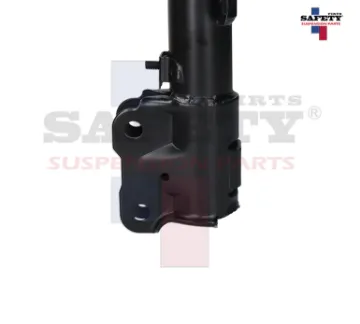 Mostrar detalles de AMORTIGUADOR DELANTERA IZQ MT OUTLANDER 14-20 GAS 6409045 Imagen de AMORTIGUADOR DELANTERA IZQ MT OUTLANDER 14-20 GAS 6409045