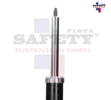 Mostrar detalles de AMORTIGUADOR DELANTERA IZQ MT OUTLANDER 14-20 GAS 6409045 Imagen de AMORTIGUADOR DELANTERA IZQ MT OUTLANDER 14-20 GAS 6409045