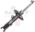 Imagen de AMORTIGUADOR DELANTERA DER COROLLA 14-19 GAS MP8704 72989 7000774 8709118