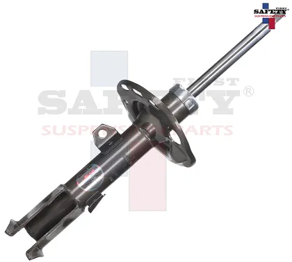 Imagen de AMORTIGUADOR DELANTERA DER COROLLA 14-19 GAS MP8704 72989 7000774 8709118