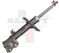 Imagen de AMORTIGUADOR DELANTERA DER COROLLA 14-19 GAS MP8704 72989 7000774 8709118
