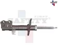 Imagen de AMORTIGUADOR DELANTERA DER COROLLA 14-19 GAS MP8704 72989 7000774 8709118