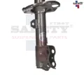 Imagen de AMORTIGUADOR DELANTERA DER COROLLA 14-19 GAS MP8704 72989 7000774 8709118
