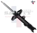 Imagen de AMORTIGUADOR DELANTERA IZQ COROLLA 14-19 GAS MP8703 72990 7000773 8709119