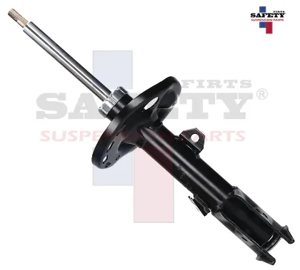 Imagen de AMORTIGUADOR DELANTERA IZQ COROLLA 14-19 GAS MP8703 72990 7000773 8709119