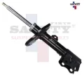 Imagen de AMORTIGUADOR DELANTERA IZQ COROLLA 14-19 GAS MP8703 72990 7000773 8709119