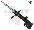 Imagen de AMORTIGUADOR DELANTERA IZQ COROLLA 14-19 GAS MP8703 72990 7000773 8709119
