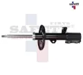 Imagen de AMORTIGUADOR DELANTERA IZQ COROLLA 14-19 GAS MP8703 72990 7000773 8709119