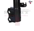 Imagen de AMORTIGUADOR DELANTERA IZQ COROLLA 14-19 GAS MP8703 72990 7000773 8709119