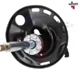 Imagen de AMORTIGUADOR DELANTERA IZQ COROLLA 14-19 GAS MP8703 72990 7000773 8709119