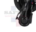 Imagen de AMORTIGUADOR DELANTERA IZQ COROLLA 14-19 GAS MP8703 72990 7000773 8709119