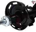 Imagen de AMORTIGUADOR DELANTERA DER ODYSSEY 11-17 GAS 72982 7000649 5009072