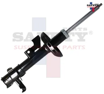 Mostrar detalles de AMORTIGUADOR DELANTERA IZQ ODYSSEY 11-17 GAS 72983 7000650 5009073 Imagen de AMORTIGUADOR DELANTERA IZQ ODYSSEY 11-17 GAS 72983 7000650 5009073