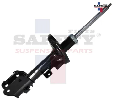 Mostrar detalles de AMORTIGUADOR DELANTERA IZQ ODYSSEY 11-17 GAS 72983 7000650 5009073 Imagen de AMORTIGUADOR DELANTERA IZQ ODYSSEY 11-17 GAS 72983 7000650 5009073