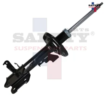 Mostrar detalles de AMORTIGUADOR DELANTERA IZQ ODYSSEY 11-17 GAS 72983 7000650 5009073 Imagen de AMORTIGUADOR DELANTERA IZQ ODYSSEY 11-17 GAS 72983 7000650 5009073