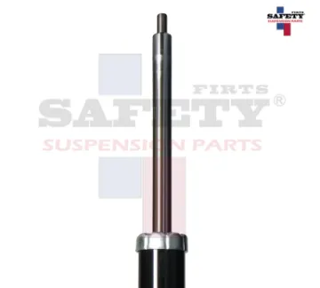 Mostrar detalles de AMORTIGUADOR DELANTERA IZQ ODYSSEY 11-17 GAS 72983 7000650 5009073 Imagen de AMORTIGUADOR DELANTERA IZQ ODYSSEY 11-17 GAS 72983 7000650 5009073