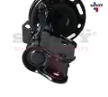 Imagen de AMORTIGUADOR DELANTERA IZQ ODYSSEY 11-17 GAS 72983 7000650 5009073