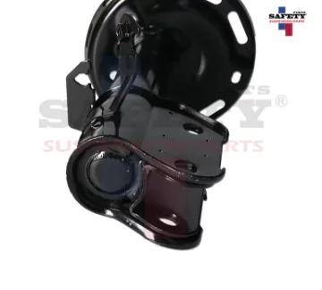 Mostrar detalles de AMORTIGUADOR DELANTERA IZQ ODYSSEY 11-17 GAS 72983 7000650 5009073 Imagen de AMORTIGUADOR DELANTERA IZQ ODYSSEY 11-17 GAS 72983 7000650 5009073