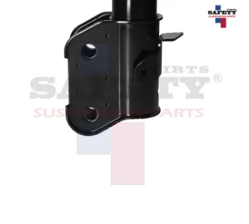 Mostrar detalles de AMORTIGUADOR DELANTERA IZQ ODYSSEY 11-17 GAS 72983 7000650 5009073 Imagen de AMORTIGUADOR DELANTERA IZQ ODYSSEY 11-17 GAS 72983 7000650 5009073