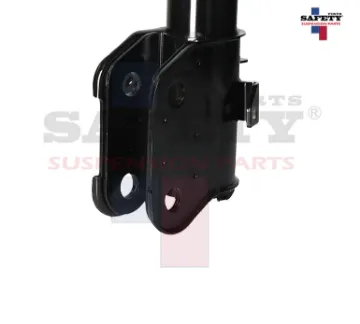 Mostrar detalles de AMORTIGUADOR DELANTERA IZQ ODYSSEY 11-17 GAS 72983 7000650 5009073 Imagen de AMORTIGUADOR DELANTERA IZQ ODYSSEY 11-17 GAS 72983 7000650 5009073