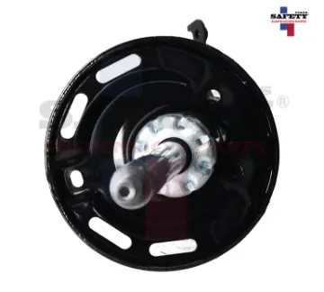 Mostrar detalles de AMORTIGUADOR DELANTERA IZQ ODYSSEY 11-17 GAS 72983 7000650 5009073 Imagen de AMORTIGUADOR DELANTERA IZQ ODYSSEY 11-17 GAS 72983 7000650 5009073