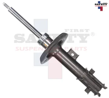 Mostrar detalles de AMORTIGUADOR DELANTERA IZQ KIA FORTE 16-18 GAS 7000770 5909005 Imagen de AMORTIGUADOR DELANTERA IZQ KIA FORTE 16-18 GAS 7000770 5909005