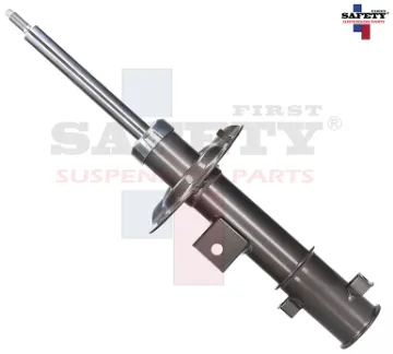 Mostrar detalles de AMORTIGUADOR DELANTERA IZQ KIA FORTE 16-18 GAS 7000770 5909005 Imagen de AMORTIGUADOR DELANTERA IZQ KIA FORTE 16-18 GAS 7000770 5909005