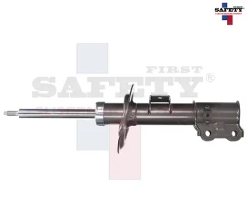 Mostrar detalles de AMORTIGUADOR DELANTERA IZQ KIA FORTE 16-18 GAS 7000770 5909005 Imagen de AMORTIGUADOR DELANTERA IZQ KIA FORTE 16-18 GAS 7000770 5909005