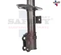 Imagen de AMORTIGUADOR DELANTERA IZQ KIA FORTE 16-18 GAS 7000770 5909005