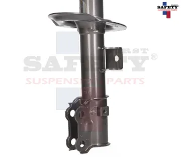 Mostrar detalles de AMORTIGUADOR DELANTERA IZQ KIA FORTE 16-18 GAS 7000770 5909005 Imagen de AMORTIGUADOR DELANTERA IZQ KIA FORTE 16-18 GAS 7000770 5909005