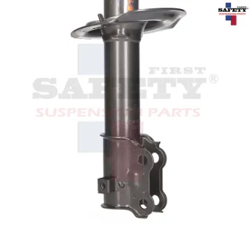 Mostrar detalles de AMORTIGUADOR DELANTERA IZQ KIA FORTE 16-18 GAS 7000770 5909005 Imagen de AMORTIGUADOR DELANTERA IZQ KIA FORTE 16-18 GAS 7000770 5909005