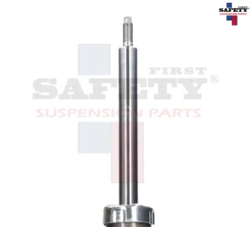 Mostrar detalles de AMORTIGUADOR DELANTERA IZQ KIA FORTE 16-18 GAS 7000770 5909005 Imagen de AMORTIGUADOR DELANTERA IZQ KIA FORTE 16-18 GAS 7000770 5909005