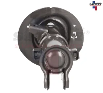 Mostrar detalles de AMORTIGUADOR DELANTERA IZQ KIA FORTE 16-18 GAS 7000770 5909005 Imagen de AMORTIGUADOR DELANTERA IZQ KIA FORTE 16-18 GAS 7000770 5909005