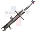 Imagen de AMORTIGUADOR DELANTERA DER COMPASS 12-14 PATRIOT 12-16 2.4L GAS 3009118