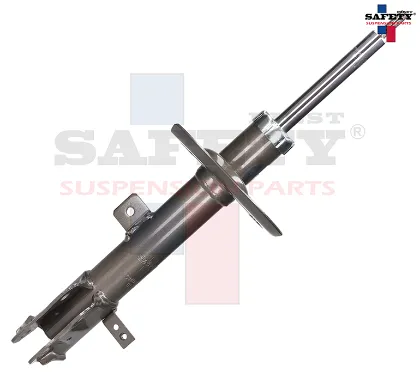 Imagen de AMORTIGUADOR DELANTERA DER COMPASS 12-14 PATRIOT 12-16 2.4L GAS 3009118