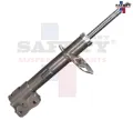 Imagen de AMORTIGUADOR DELANTERA DER COMPASS 12-14 PATRIOT 12-16 2.4L GAS 3009118