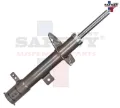 Imagen de AMORTIGUADOR DELANTERA DER COMPASS 12-14 PATRIOT 12-16 2.4L GAS 3009118