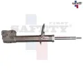 Imagen de AMORTIGUADOR DELANTERA DER COMPASS 12-14 PATRIOT 12-16 2.4L GAS 3009118