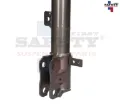 Imagen de AMORTIGUADOR DELANTERA DER COMPASS 12-14 PATRIOT 12-16 2.4L GAS 3009118