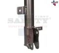 Imagen de AMORTIGUADOR DELANTERA DER COMPASS 12-14 PATRIOT 12-16 2.4L GAS 3009118