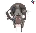 Imagen de AMORTIGUADOR DELANTERA DER COMPASS 12-14 PATRIOT 12-16 2.4L GAS 3009118