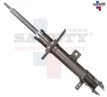 Imagen de AMORTIGUADOR DELANTERA IZQ COMPASS 12-14 PATRIOT 12-16 2.4L GAS 3009119