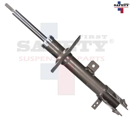 Imagen de AMORTIGUADOR DELANTERA IZQ COMPASS 12-14 PATRIOT 12-16 2.4L GAS 3009119