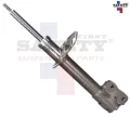 Imagen de AMORTIGUADOR DELANTERA IZQ COMPASS 12-14 PATRIOT 12-16 2.4L GAS 3009119