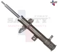 Imagen de AMORTIGUADOR DELANTERA IZQ COMPASS 12-14 PATRIOT 12-16 2.4L GAS 3009119