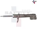 Imagen de AMORTIGUADOR DELANTERA IZQ COMPASS 12-14 PATRIOT 12-16 2.4L GAS 3009119