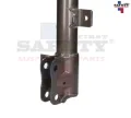 Imagen de AMORTIGUADOR DELANTERA IZQ COMPASS 12-14 PATRIOT 12-16 2.4L GAS 3009119