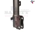 Imagen de AMORTIGUADOR DELANTERA IZQ COMPASS 12-14 PATRIOT 12-16 2.4L GAS 3009119