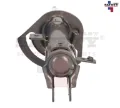 Imagen de AMORTIGUADOR DELANTERA IZQ COMPASS 12-14 PATRIOT 12-16 2.4L GAS 3009119