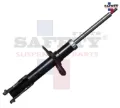 Imagen de AMORTIGUADOR DELANTERA IZQ DER YARIS 17-18 GAS 7000736 8709117